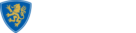 Pembroke - A Priory Academy